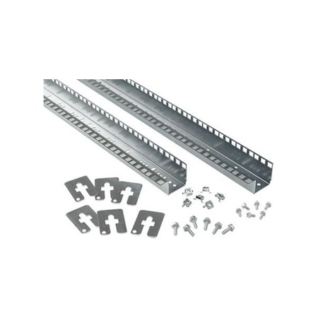 Hoffman Enclosures Inc